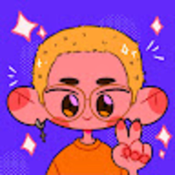 benjamin_huang